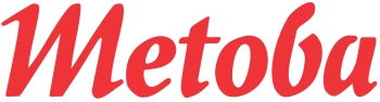 Logo Metoba